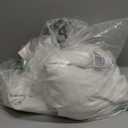 Natural Blackout Linen Curtains 96 Inch Length 60 Inch Wide for Sliding Door Pinch Pleated Back Tab Black Out Drapes Farmhouse Rustic Room Darkening Window Curtain Bedroom 96 Inches Long 1 Panel