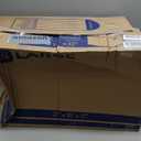 BOB Gear Duallie Jogging Stroller Infant Car Seats Adapter for Chicco Branded Car Seats