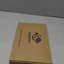 PHOEPET 2019 Upgraded No Pull Dog Harness, Reflective Adjustable Vest, with a Training Handle + 2 Metal Leash Hooks+ 3 Snap Buckles +4 Slide Buckles(L, Pink)