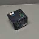 Replacement Quick Cleaning Pod Compatible with Philips Norelco 2nd Generation Series 7000 and Series 9000 Series 5000 Angular polygon Shavers