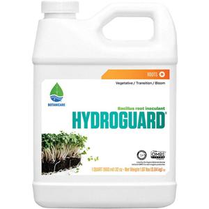Hydroguard 1 qt