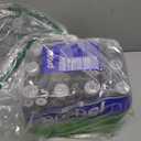 Propel, Kiwi Strawberry, Zero Calorie Sports Drinking Water with Electrolytes and Vitamins C&E, 16.9 Fl Oz (12 Count) (EXP 12/14/26)