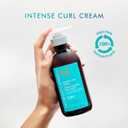 Moroccanoil Intense Curl Cream, 10.2 Fl. Oz.