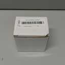 DVPARTS Universal Starter Solenoid DC Contactor 892-1251-210-50 892-1221-210 894-1221-210 892-1251-210 892-1251-210-53 884-1221-210 for Trombetta Universal Double Terminal 12 Volt