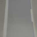 Magnetic Laptop Privacy Screen 15.6 inch for 16:9 Computer Monitor, 15" Removable Anti Glare Protector Blue Light Filter Shield Compatible with Lenovo Hp Dell Acer Asus Thinkpad Envy Xps