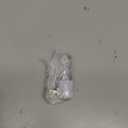 Led Night Light White 