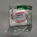 Ventilated Protective Mouth Guard Case - Pink