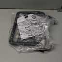 TOPCJ Legal/Letter Size Hanging File Folder Frame,Adjustable 16 to 25 inches,Heavy Duty Steel File Cabinet/Drawer Organizer Insert,Hanging Folder Holder for Desktop,12.598" W X 9.45" H,2 Packs