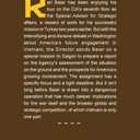 Assignment in Saigon