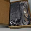 19.5V 9.23A 180W Laptop Charger for Asus ROG G750JM G751JM G750JS G75 G75VW G75VX GL502VT G750JW G750JM G750JX G751JL G751JM G752VL ADP-180MB F FA180PM111 G-Series Gaming Laptop