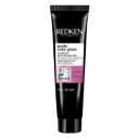 Redken Acidic Color Gloss Conditioner - Color Protection & Vibrancy, Salon-Grade Hair Shine, For Color-Treated Hair, 1 Fl Oz