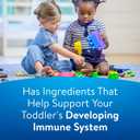 Go & Grow 360 Total Care by Similac Toddler Nutritional Drink, Has 5 HMOs, Powder, 24-oz Can, BBD: AUG 1, 2026