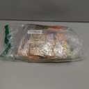 HotHands Hand Warmer Value Pack