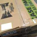 Hartz Home Protection Lavender Scented Dog Pads, 3XL 60 Count, Super Absorbent & Won't Leak, Odor Eliminating