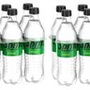 Sprite Lemon Lime Zero Sugar Soda | Diet | 16.9 fl oz | 12 Pack BB:Feb 02/2026