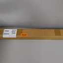 SilvStone SST-RMS08-20 SST-RMS08-20
