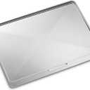 Wolf Gourmet Countertop Oven Crumb Tray, 16.5 x 13.5 inch