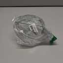 KN256WW 6 QT Wire Whip Stainless Steel for KitchenAid Stand Mixer Accessory Replacement, Egg Cream Stirrer, Cakes Mayonnaise Whisk