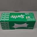 Sprite Mini-Can 7.5oz, JUL 2825