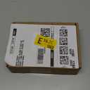 W11368616 Washer Lid Lock Assembly W11670519 AP7214714 Fit for Whirlpool Maytag, Washing Machine Door Latch Replaces PD00085482 4981394