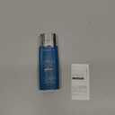 Colorescience Total Protection Face Shield SPF 50 (Glow)