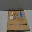sink rack for bottom of sink,17.8"x12.5",304 stainless steel, 17.8"x12.5"Center