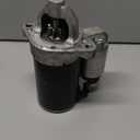 8 Teeth Starter Motor 36100-2B100 for Hyundai Veloster Petrol 1.4 & 1.6 08-15