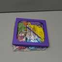 Cra-Z-Art Wonderful Weaves