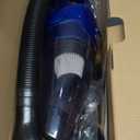 YOOHI Handheld Vacuum Cordless Rechargeable