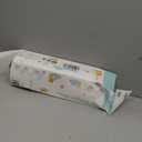 Side Sleeper Weddge Adjustable Soft and Breathable Cushion, 19.69 x 14.96 x 3.94 inches