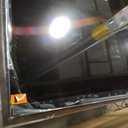 TCL 65-Inch Class Q65 QLED 4K Smart TV with Fire TV (65Q651F, 2024 Model), Dolby Vision, HDR PRO+, Dolby Atmos, Alexa Built-in with Voice Remote, Apple AirPlay 2 Compatibility, Streaming Television