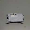 STOBOK 320 Pcs Mini Snowman Carrot Nose DIY Snowman Nose Ornament Accessories Orange Plastic Nose Stick for Snowman Making Miniature Carrot Nose Craft Model