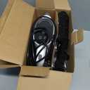 Handheld Steam Cleaner, 15s Fast Heating, Adjustable Steam, 650mL Large Water Tank, Pressurized Portable Steamer for Cleaning Home, Kitchen, Car, Bathroom, Tile, Furniture, Multi-Surface (White)