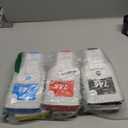 746 Ink Cartridge 300-ml Set with New Chip Replacement for HP 746 Ink Cartridge P2V83A P2V82A P2V81A P2V80A P2V79A P2V78A for DesignJet Z6 & Z9+ Large Format Printer, 6-Pack 746 High Capacity Ink Kit