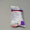 Conformable Polyester Casting Tape, Strong, Lightweight & Water-Resistant (Purple, 3" x 4')
