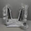Couch Chair Sofa Stand Assist, Stand Up Aid Chair Lift Aid, Mobility Stand Up Aid Rail, for Patient Seniors and Disabled