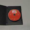 The Little Rascals Save The Day