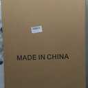 Green Botanical Wall Art Sage Plant Canvas Pictures Eucalyptus Wall Decor Vintage Leaves Prints Minimalist Leaf Poster Natural Artwork Gallery Painting for Farmhouse Bedroom 16x24x3 Inch Ready to Hang