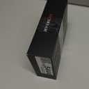 Csyibeielec Dash Cam Front and Rear  4K HD Dual Dash Camera for Cars, Builtin 5G WiFi GPS, 64GB Card, Dashcam with 3.2" IPS Screen, UHD Night Vision, HDR, App Control, 24H Parking Monitor