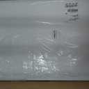 24"X36" Corrugated Plastic Board, 4MM Poster Board,10-Pack