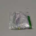 BATTERY CABLE MONSTER/EXTREME