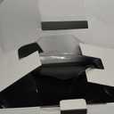 Shiatsu Back and Neck Massager for Pain Relief Deep Tissue, Up and Down Rolling Back Massager with Heat, 3D Kneading Massage for Office Home Car, Birthday Gifts for Women Men Mom Dad (Gray)