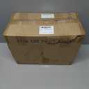 LZHOME 12 Pack 8 Inch LED Recessed Lighting with Junction Box UltraThin, 3000K/4500K/6000K Selectable, 8" Dimmable Canless LED Downlight, 1800LM CRI80 High Brightness 5%100% Recessed Light