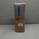 Puppy Play Gym for Small Dogs with 8 Hanging Toys, Jungle Playground with Interactive Funny Enrichment Toys to Keep Them Busy