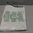 DuryMark 1099 Misc Tax Forms 2025 with Envelopes, 25 Vendor Kit for 4 Part Tax Forms, Compatible with QuickBooks and Accountings Software, 25 Self Seal Envelopes, Made in USA