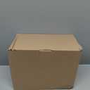 STARTRC GAMES Carrying Case for Meta Quest 3, Large Travel Case Compatible with BOBOVR S3 Pro/KIWI Design Battery Head Strap and Other Accessories, Hard Shell Travel Bag for Oculus Quest 3 (Gray)