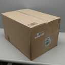 Potty Training Seat SKYROKU Potty Training Toilet with Step Stool Ladder, for Kids Boys Girls Toddlers - Comfortable Safe Potty Seat with Anti-Slip Pads Ladder 8838-Grey