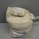 Ruvanti Queen 4Pcs Sheet Set