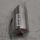 Stainless Steel Pet Food Scoop  12 oz / 1.5 Cup  Durable Metal Dog & Cat Food Scoop for Kibble or Seed  Easy-Clean Matte Finish, Rust-Resistant Pet Feeding Accessory