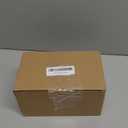 Hirota glass / butter case